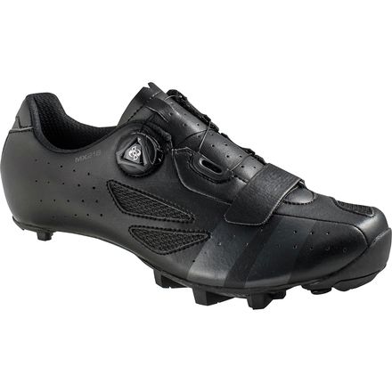 Lake - MX218 Cycling Shoe - Men's