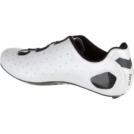 Lake - CX332 L6 Boa Cycling Shoe - Men's