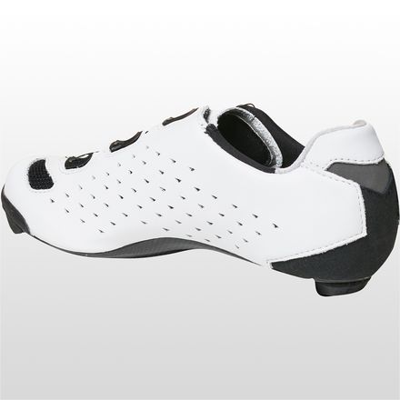 Lake - CX238 Cycling Shoe - Men's