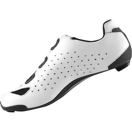 Lake - CX238 Wide Cycling Shoe - Men's