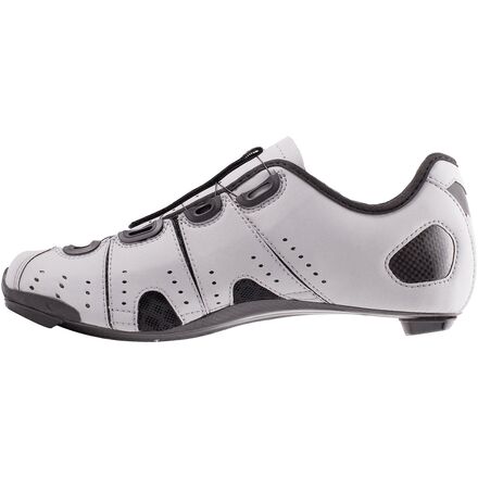 Lake - CX241 Wide Cycling Shoe - Men's