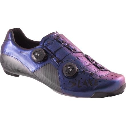 Lake - CX403 Cycling Shoe - Women's