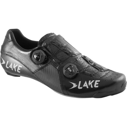 Lake - CX403 Speedplay Cycling Shoe - Men's