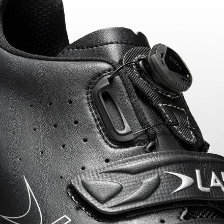 Lake - MX168 Enduro Cycling Shoe - Men's