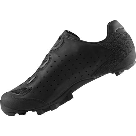 Lake - MX238 SuperCross Wide Cycling Shoe - Men's
