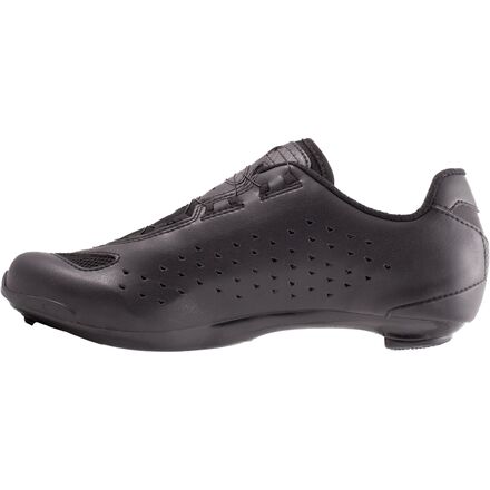 Lake - CX177 Cycling Shoe - Men's
