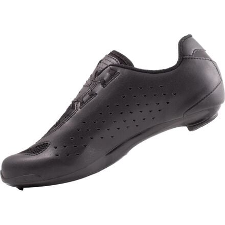 Lake - CX177 Wide Cycling Shoe - Men's
