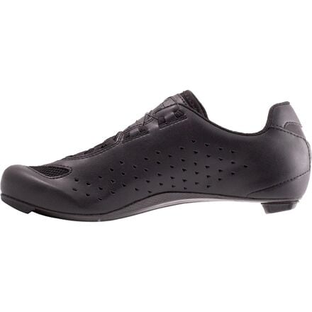 Lake - CX219 Cycling Shoe - Men's