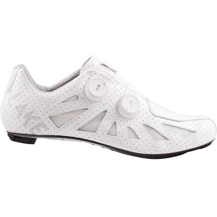CX302 Narrow Cycling Shoe - Men's