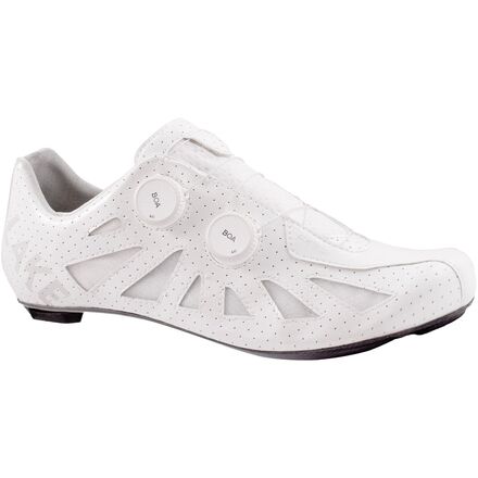 Lake - CX302 Cycling Shoe - Women's