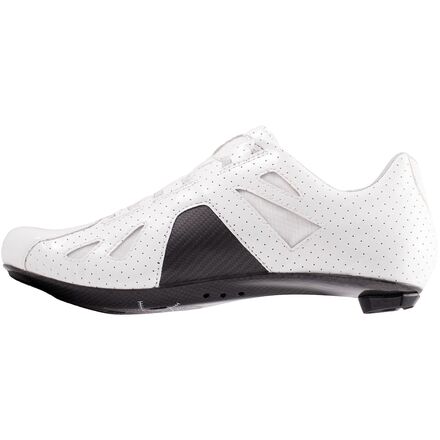 Lake - CX302 Cycling Shoe - Women's