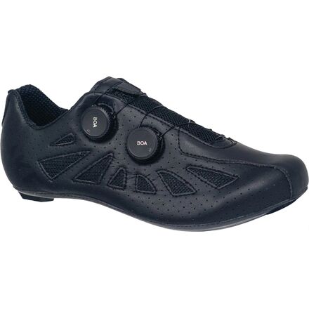 Lake - CX302 Wide Cycling Shoe - Men's