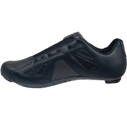 Lake - CX302 Wide Cycling Shoe - Men's