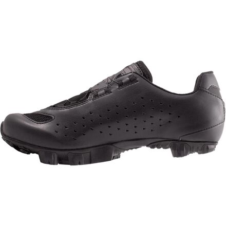 Lake - MX177 Cycling Shoe - Men's