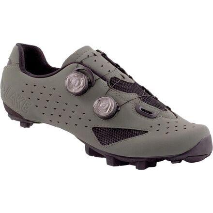 Lake - MX238 Wide Gravel Cycling Shoe - Men's