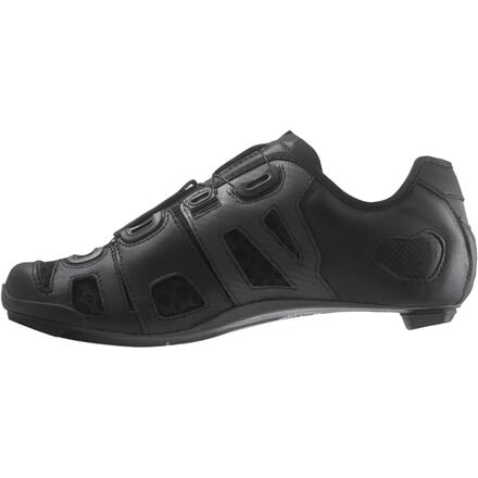 Lake - CX242 Cycling Shoe - Men's