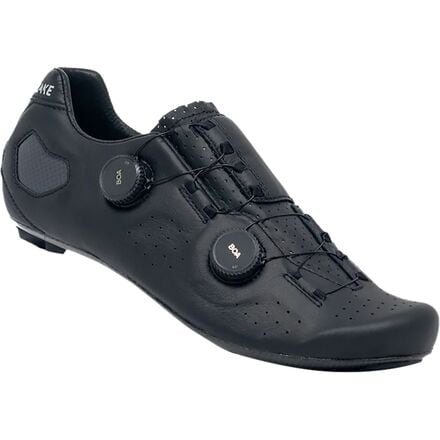 Lake - CX333 Regular Cycling Shoe - Men's