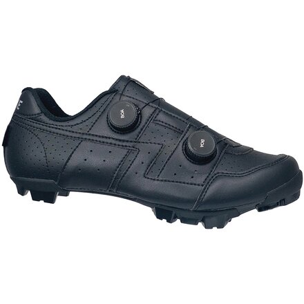 MX30G Cycling Shoe - Men's