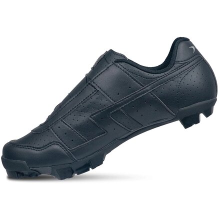Lake - MX30G Cycling Shoe - Men's