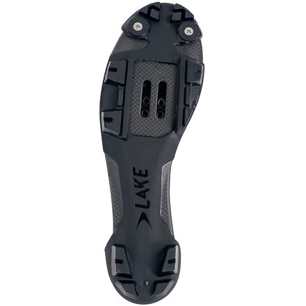Lake - MX30G Cycling Shoe - Men's