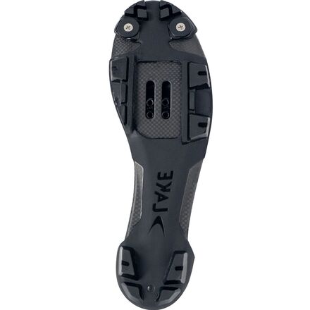 Lake - MX30G Wide Cycling Shoe - Men's