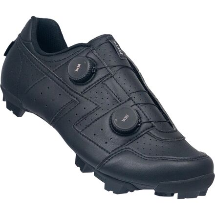 Lake - MX30G Wide Cycling Shoe - Men's
