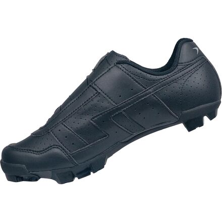 Lake - MX30G Wide Cycling Shoe - Men's