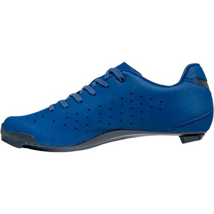 Lake - CX21C Wide Cycling Shoe - Men's