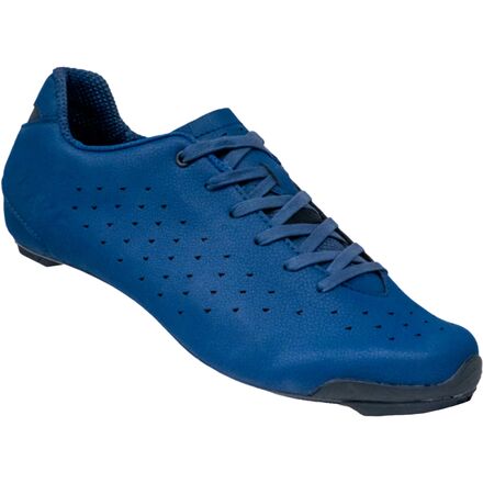 Lake - CX21C Wide Cycling Shoe - Men's