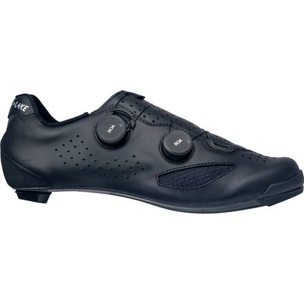 CX239 Cycling Shoe - Men's