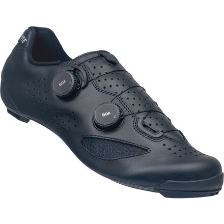 Lake - CX239 Wide Cycling Shoe - Men's