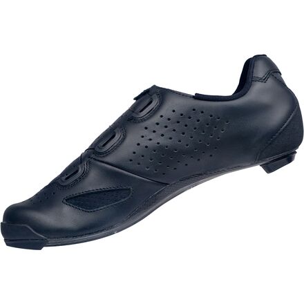 Lake - CX239 Wide Cycling Shoe - Men's