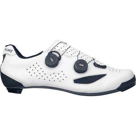 CX239 Wide Cycling Shoe - Men's