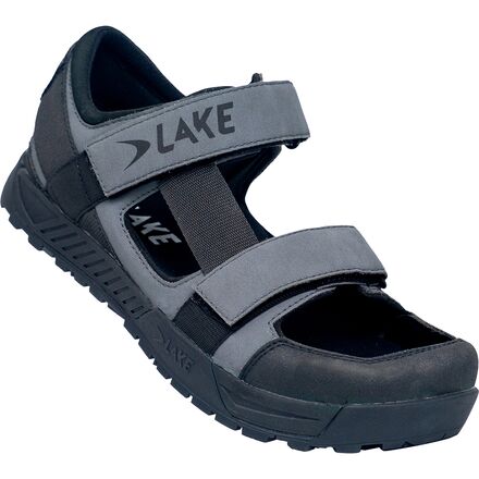 Lake - LXSDL Cycling Shoe - Men's