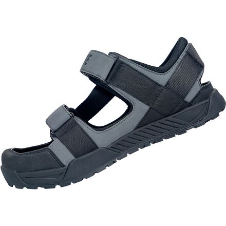 Lake - LXSDL Cycling Shoe - Men's