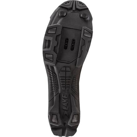 Lake - MX21G Mountain Bike Shoe - Men's