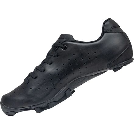 Lake - MX21G Mountain Bike Shoe - Men's