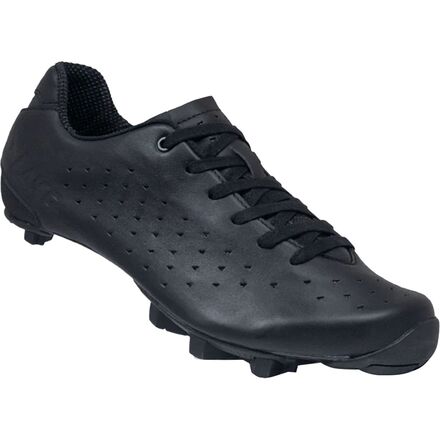 Lake - MX21G-X Wide Mountain Bike Shoe - Men's