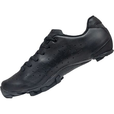 Lake - MX21G-X Wide Mountain Bike Shoe - Men's