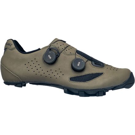 MX239 Gravel Bike Shoe - Men's
