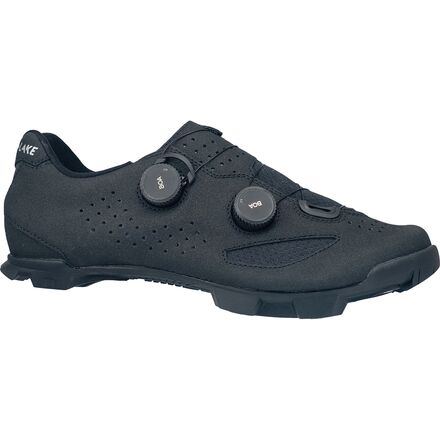 MX239 Mountain Bike Shoe - Men's