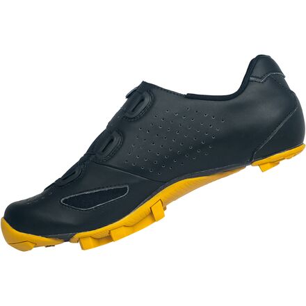 Lake - MX239-X Wide Gravel Bike Shoe - Men's