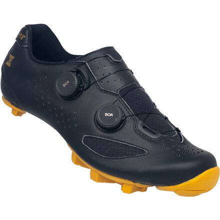 Lake - MX239-X Wide Gravel Bike Shoe - Men's