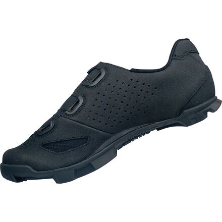 Lake - MX239-X Wide Mountain Bike Shoe - Men's