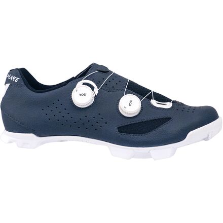 MX239-X Wide Mountain Bike Shoe - Men's