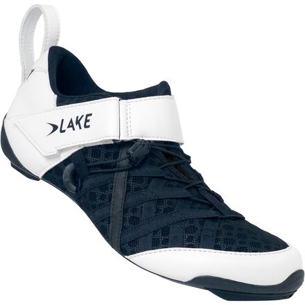 Lake - TX224 Competition Tri Shoe - Men's