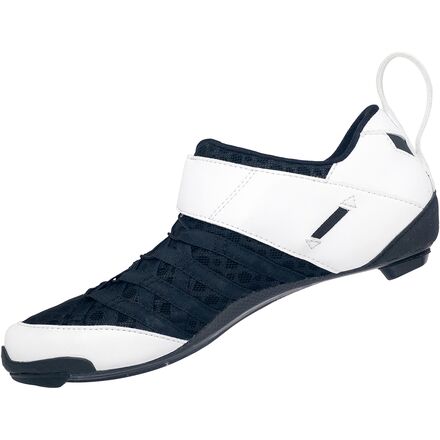 Lake - TX224 Competition Tri Shoe - Men's