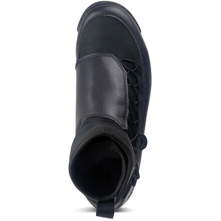 Lake - MXZ21 Mountain Bike Shoe