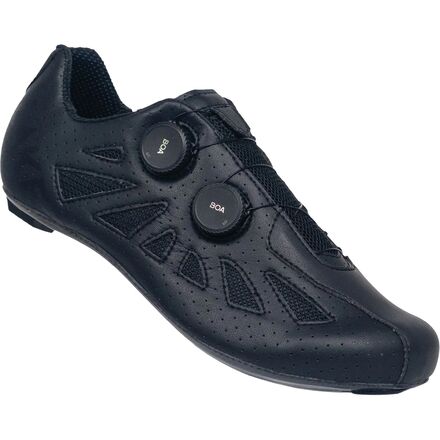 Lake - CX302 Narrow Cycling Shoe - Men's