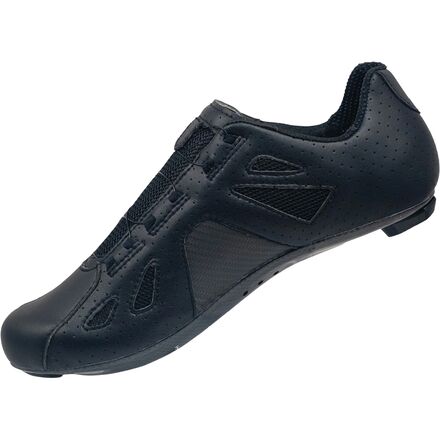 Lake - CX302 Narrow Cycling Shoe - Men's